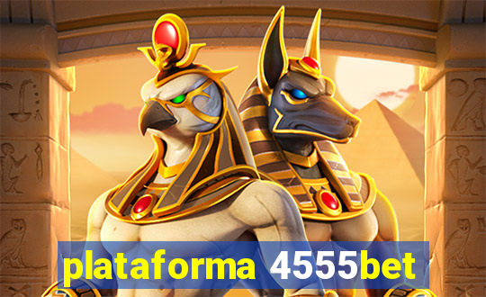 plataforma 4555bet